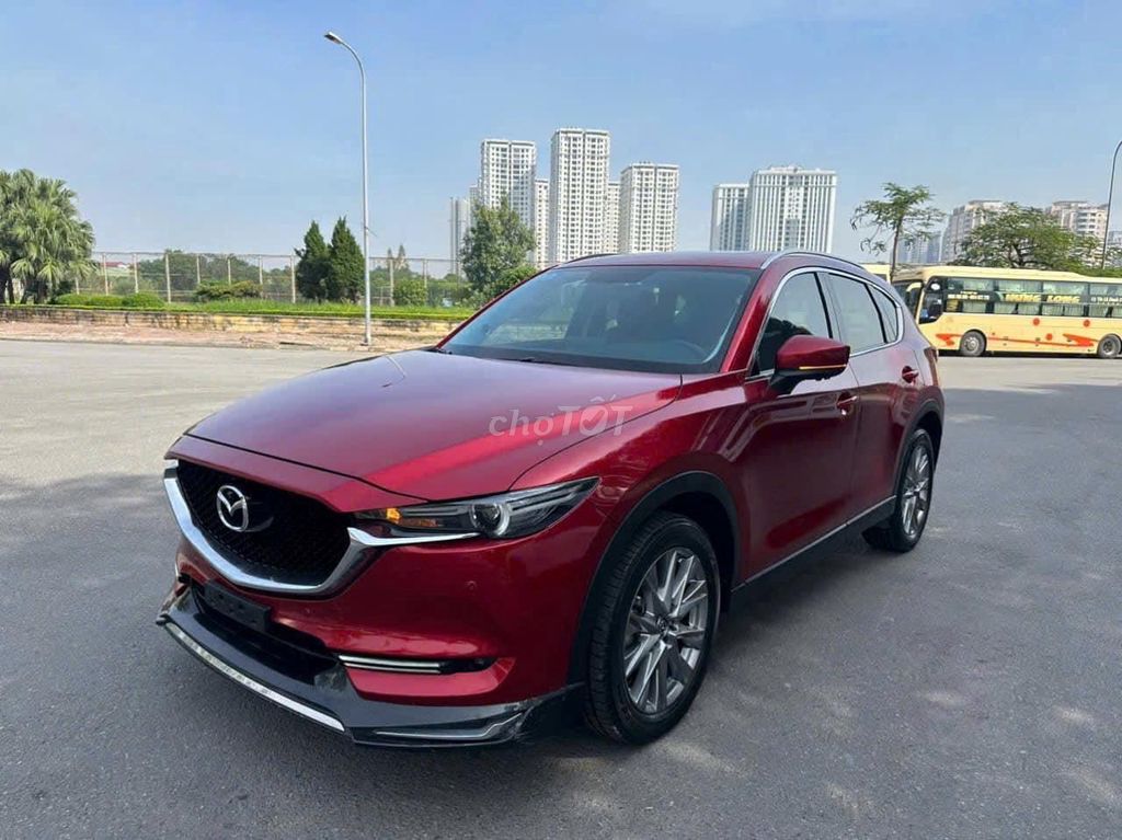 Ảnh số 2