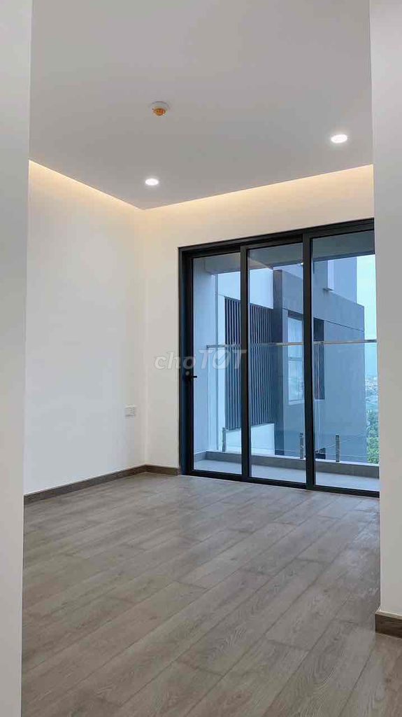 THUÊ CĂN HỘ CHUNG CƯ CELADON CITY TÂN PHÚ 2PN 2WC 2BANCON 88.8m Ở NGAY