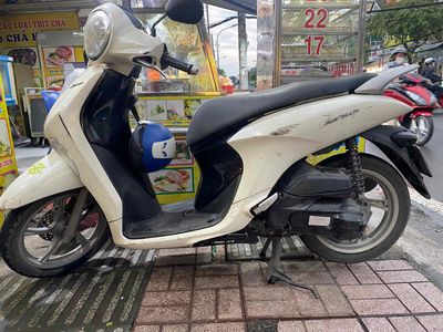 Bán xe chính chủ. Mua bán Xe máy tại Quận Bình Tân Tp Hồ Chí Minh được đăng bởi Yến Sào Thanh Luân hình 1