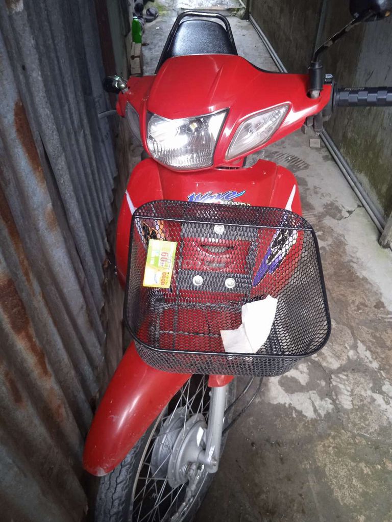 Xe chạy đi làm máy mạnh. Mua bán Xe máy tại Thành phố Long Xuyên An Giang được đăng bởi Quỳnh hình 1