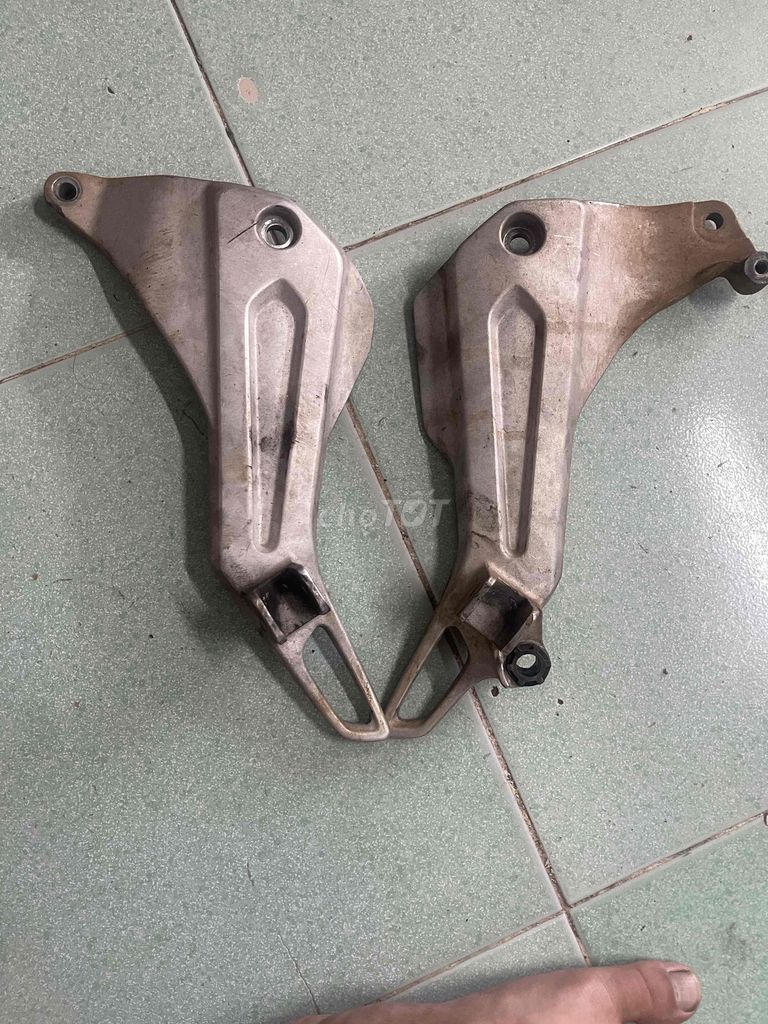 dên 110 đầu lòng vision 2013. Mua bán Phụ tùng xe tại Quận 12 Tp Hồ Chí Minh được đăng bởi Nguyễn Minh hình 8