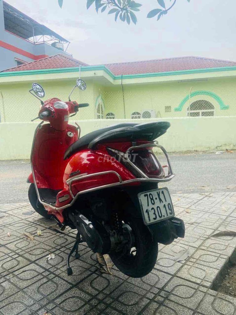 nhà dư dùng cần bán. Mua bán Xe máy tại Thành phố Dĩ An Bình Dương được đăng bởi A Ngọc hình 4