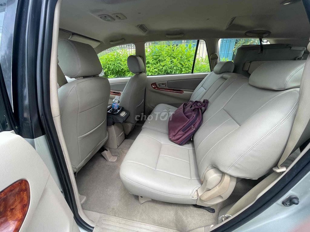 Xe Gia Đình 1 Chủ Đừng So Sánh &  Xe taxi dịch vụ. Mua bán Ô tô tại undefined undefined được đăng bởi Mr Bảo hình 8