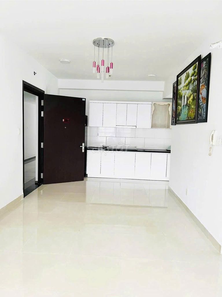 Аренда · 3 комн. · 80 м² · Quận Tân Phú, ул. Đường N1