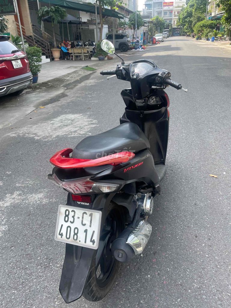 Nhà dư xe cần bán. Mua bán Xe máy tại Thành phố Thủ Đức Tp Hồ Chí Minh được đăng bởi Tuấn hình 3