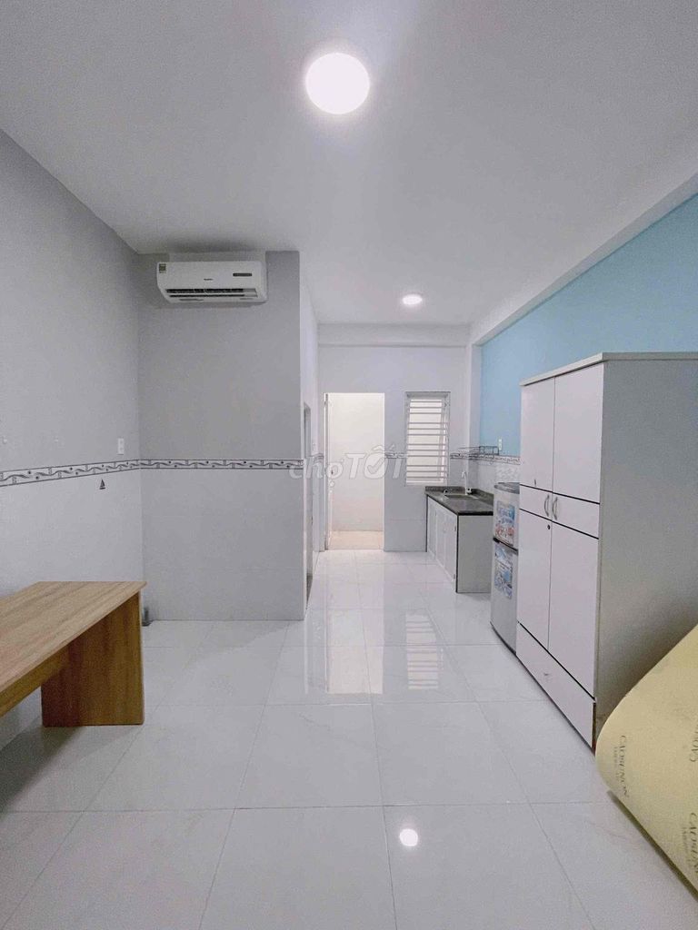 pass phòng để về quê, bạn nào thuê mình sẽ hỗ trợ cọc nhe
