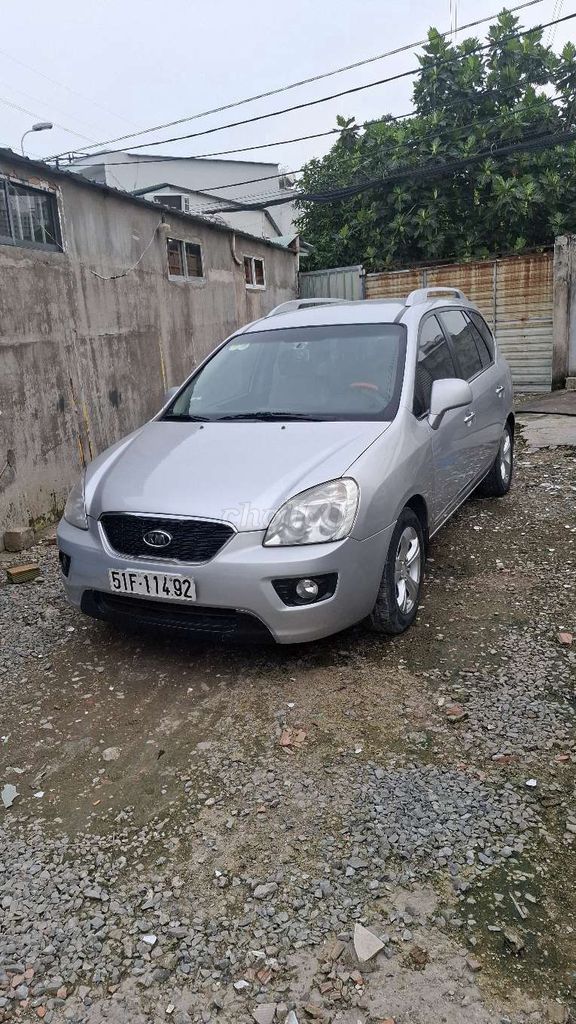 2016 EX MT 2.0 - 46 km. Mua bán Ô tô tại Quận Bình Tân Tp Hồ Chí Minh được đăng bởi Văn Trí hình 1