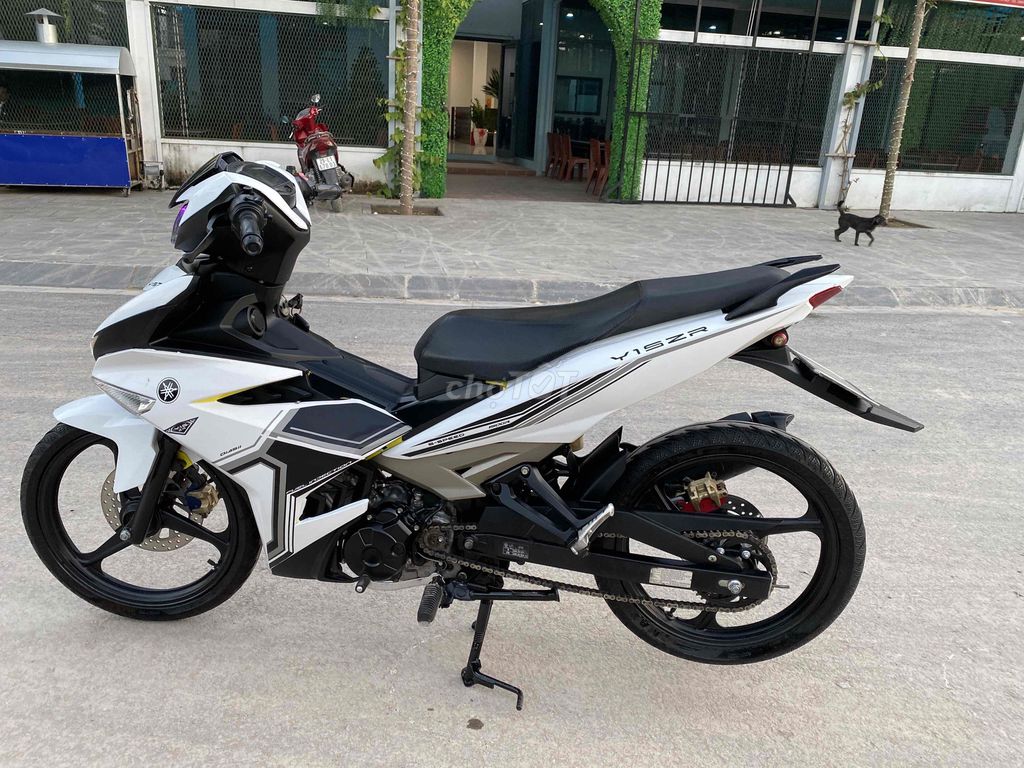 Siêu Phẩm Exciter 150 -2021 xuống kiểng biển 29. Mua bán Xe máy tại Quận Nam Từ Liêm Hà Nội được đăng bởi tuấn hình 3