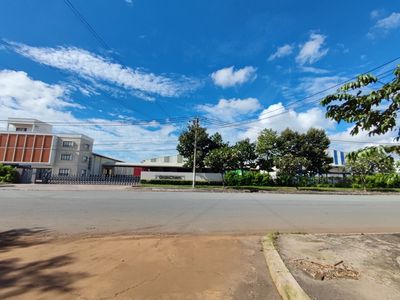 CẦN TUYỂN CÔNG NHÂN SẢN XUẤT - KCN HẢI SƠN 