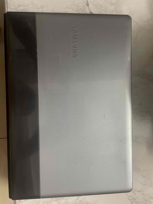 Samsung Core i3, RAM 4G , HDD 500GB, 14 inch. Mua bán Laptop tại Huyện Nhà Bè Tp Hồ Chí Minh được đăng bởi Nguyễn Quốc Huy