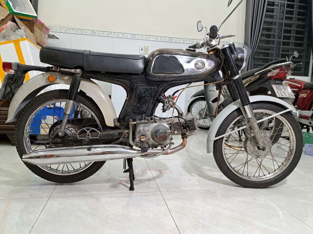 Honda- Yamaha- Suzuki. Mua bán Xe máy tại Thành phố Biên Hòa Đồng Nai được đăng bởi Phạm nguyên Tuy hình 2