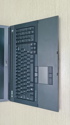 DELL M6800 CORE I7 ĐỒ HỌA RENDER LÂU KHÔNG LO NÓNG. Mua bán Laptop tại Quận 10 Tp Hồ Chí Minh được đăng bởi Đinh Thị Hoài