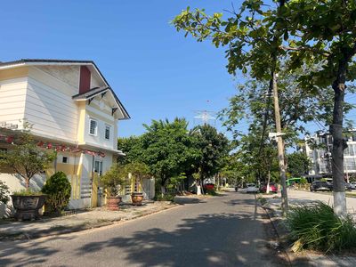 MT Nguyễn Lý, gần MT 29/3 - Văn Tiến Dũng