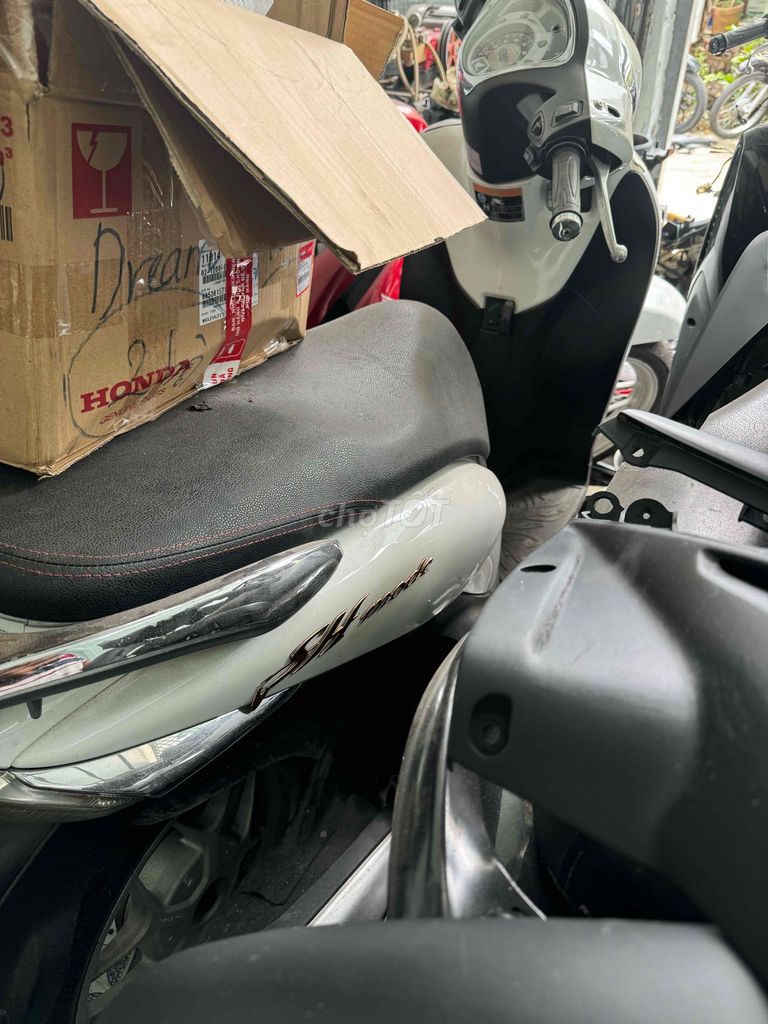 sh mo 2015 xe zin đẹp. Mua bán Xe máy tại Thành phố Vĩnh Long Vĩnh Long được đăng bởi xe cầm thanh lý hình 5