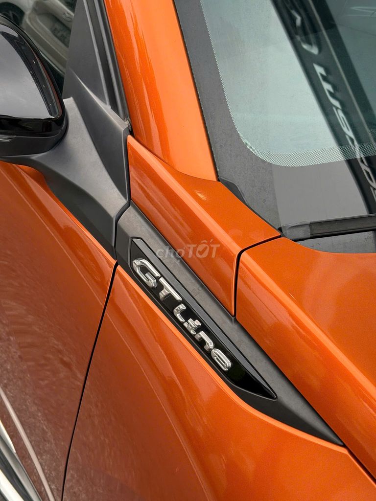 XE LÁI THỬ CTY THANH LÝ 2008GTLINE ĐĂNG KÝ 2022. Mua bán Ô tô tại Quận Tân Phú Tp Hồ Chí Minh được đăng bởi Ánh Peugeot hình 3