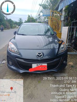 7 268 2012 1.6 AT - 150000 km. Mua bán Ô tô tại Thành phố Tam Kỳ Quảng Nam được đăng bởi Phan Thị Minh Thư