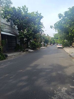 BÁN ĐẤT GẤP, CĂN NHÀ CẤP 3, PHƯỜNG 2, TUY HÒA.. Mua bán đất tại Thành phố Tuy Hòa Phú Yên được đăng bởi Lê Nga