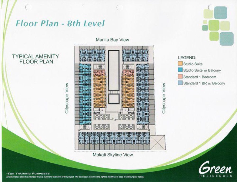 FLOOR_PLAN_PROJECT