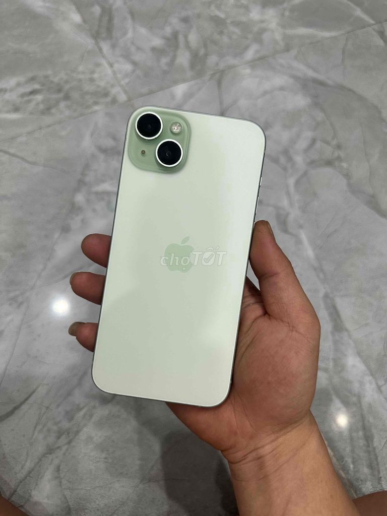 15plus quốc tế mỹ zin hết pin 86 đang sử dụng full. Mua bán Điện thoại tại Quận Hà Đông Hà Nội được đăng bởi mít hình 1