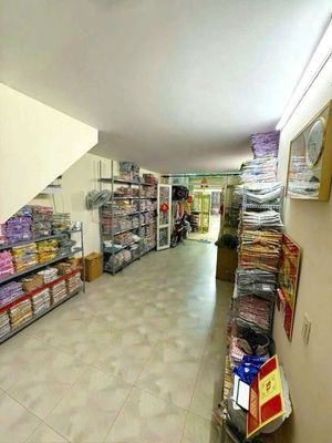 🔥HIẾM - CHDV RẤT MỚI MẶT TIỀN KD TÂN KIỂNG - QUẬN 7📍70M² CHỈ 10,2TỶ. Mua bán nhà ở tại Quận 7 Tp Hồ Chí Minh được đăng bởi Lâm Thanh Mai