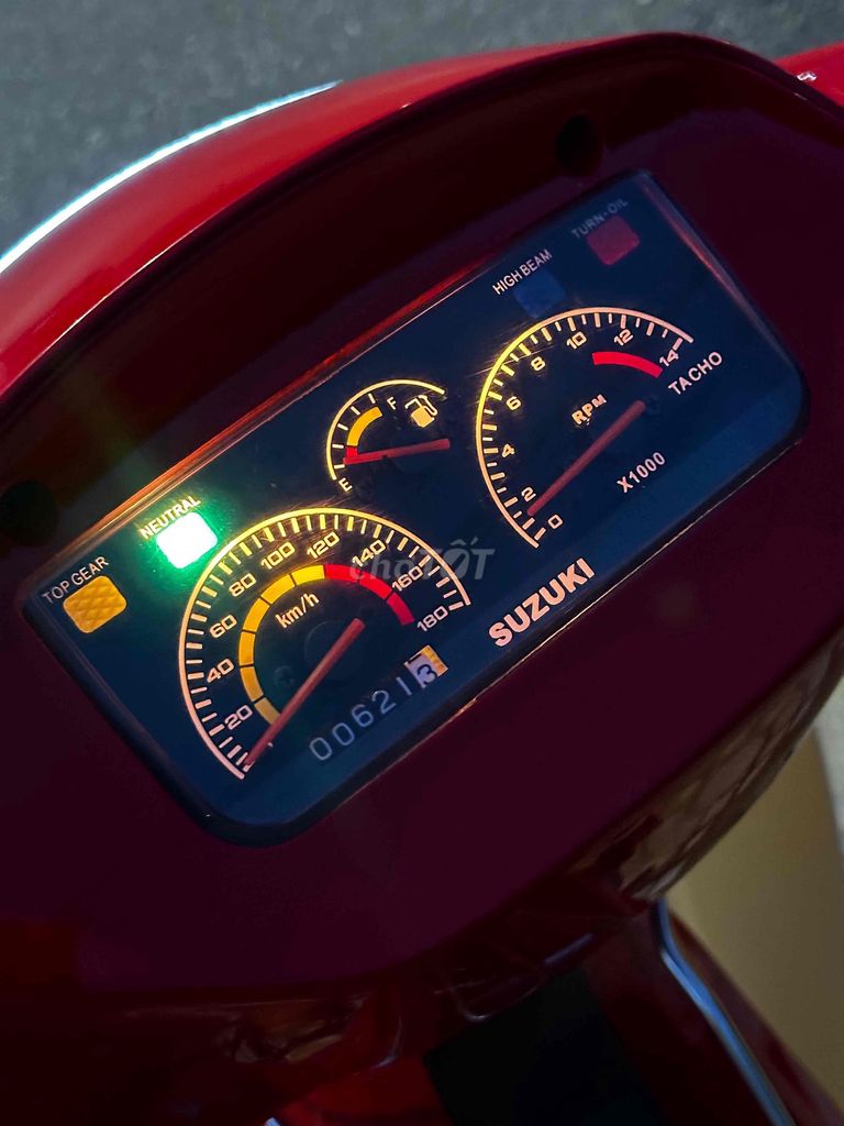 Xipo 98 đúng xe zin giấy zin gốc hải quan nha ae. Mua bán Xe máy tại Huyện Gò Công Đông Tiền Giang được đăng bởi Hien hình 9