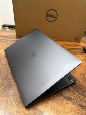 Dell Xps 9440, Ultra 7 155H, 32G, 1TB, 3.2K oled. Mua bán Laptop tại Quận Tân Bình Tp Hồ Chí Minh được đăng bởi Nguyễn Phi triều