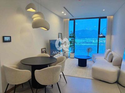 Аренда · 2 комн. · 70 м² · Quận Hải Châu, ул. Đường Như Nguyệt