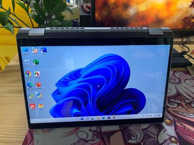 Dell Latitude 5320 cảm ứng 2 in 1. Mua bán Laptop tại Huyện Yên Thế Bắc Giang được đăng bởi Anh Duong