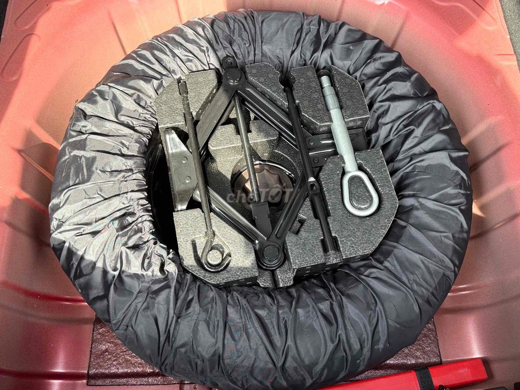 MG MGZS 2020 com - 70000 km. Mua bán Ô tô tại Huyện Gia Lộc Hải Dương được đăng bởi Nhất Tín Ô Tô Hải Dương hình 13