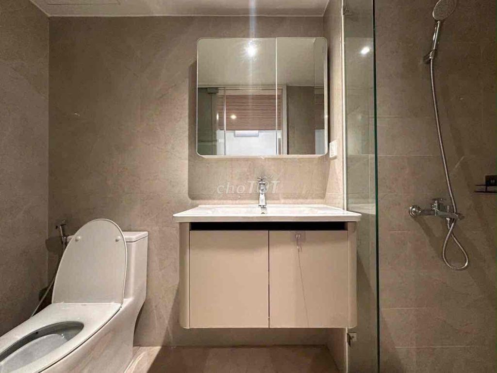 DUPLEX LUXURY GIÁP Q1 - ảnh 5