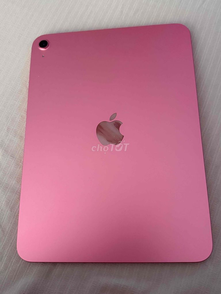 ipad gen 11 2025 mua viettel st. Mua bán Máy tính bảng tại Quận Hai Bà Trưng Hà Nội được đăng bởi Nguyễn khánh duy hình 1