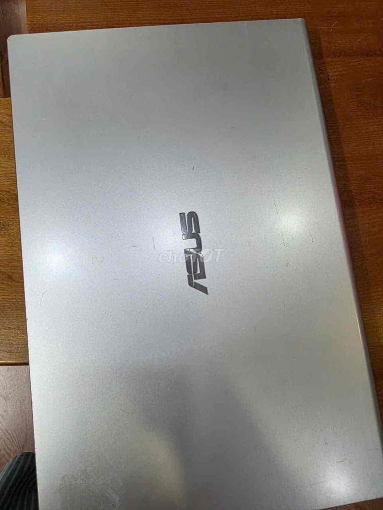 Asus Vivobook i5 th10 8GB/512GB card mx330. Mua bán Laptop tại Quận Bình Tân Tp Hồ Chí Minh được đăng bởi Bình hình 1