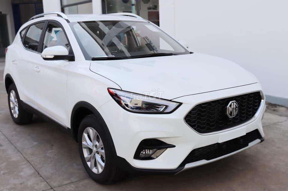 Ảnh số 2