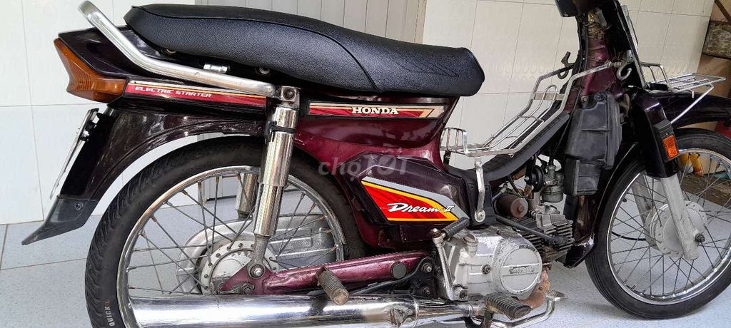 CITI hado siva daelim. Mua bán Xe máy tại Thành phố Vĩnh Long Vĩnh Long được đăng bởi anh thảo hình 1