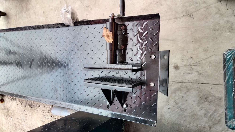 Mua bán Hyosung Dòng khác đăng ký 2019 mới giá 6 triệu. Trao đổi: 0767783907