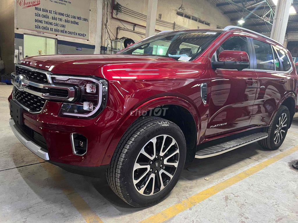 THỜI ĐIỂM VÀNG CHO ANH EM MUA XE RẺ NHẤT TRONG NĂM. Mua bán Ô tô tại Quận Bình Tân Tp Hồ Chí Minh được đăng bởi nguyễn tiến dũng hình 9