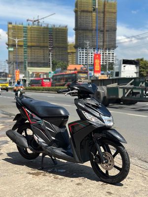 Mio m3 Bs 61C, Nồi êm máy bốc bao chạy thử. Mua bán Xe máy tại Thành phố Thuận An Bình Dương được đăng bởi Quân Anh Phạm