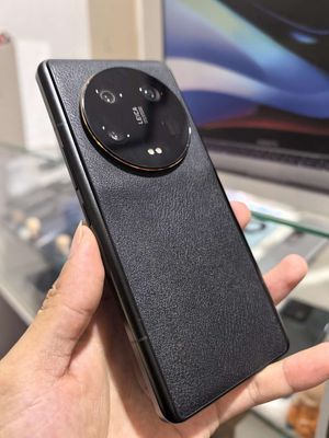 Xiaomi 13 Ultra (12/256) Nguyên Zin Camera VIP. Mua bán Điện thoại tại Thành phố Buôn Ma Thuột Đắk Lắk được đăng bởi Nguyễn Ngọc Nhật