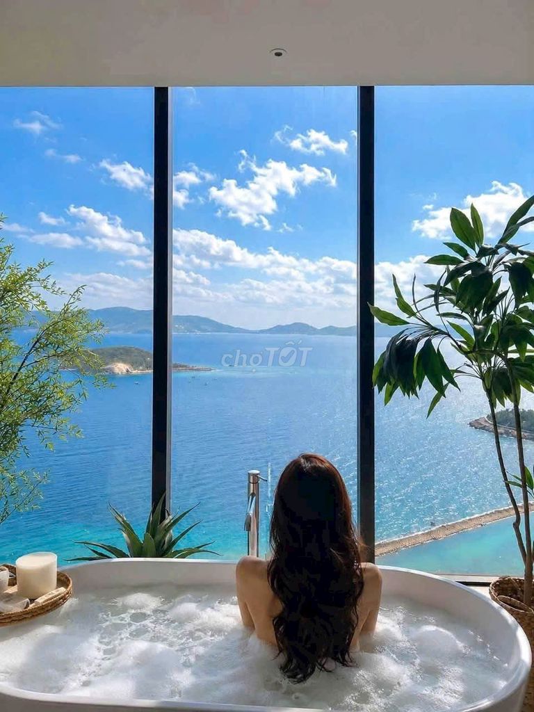 Старт продаж апартаментов Libera Nha Trang с перв. взносом 10%