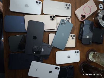 13 PRO 128GB QUỐC TẾ FULL ZIN. Mua bán Điện thoại tại Thành phố Long Xuyên An Giang được đăng bởi ANH HÀNG XÓM