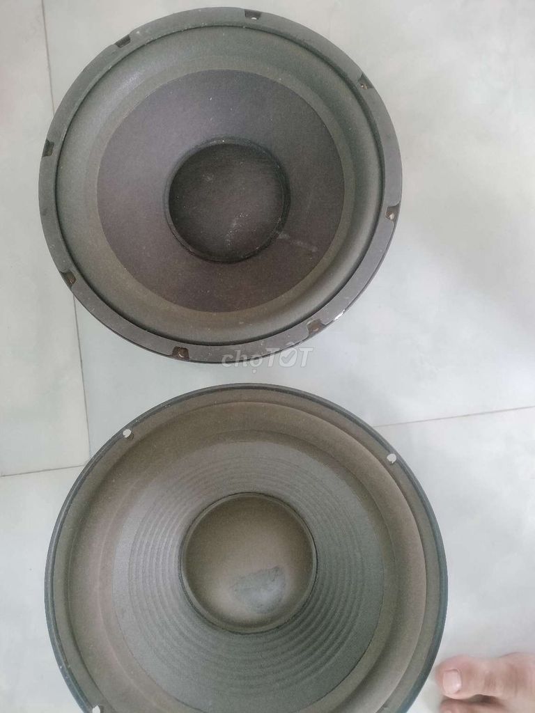 Loa Mỹ xưa. Mua bán Tivi, Âm thanh tại Quận Thanh Khê Đà Nẵng được đăng bởi audiohdanang hình 1