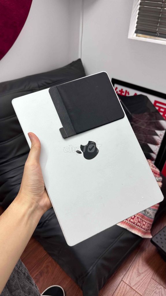 Apple MacBook Pro 14 inch 64GB/1TB MDM. Mua bán Laptop tại Quận Hai Bà Trưng Hà Nội được đăng bởi long  hình 1