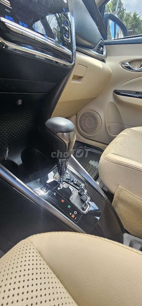 2022 G 1.5 CVT - 24500 km. Mua bán Ô tô tại Huyện Hớn Quản Bình Phước được đăng bởi hoàng hải hình 8