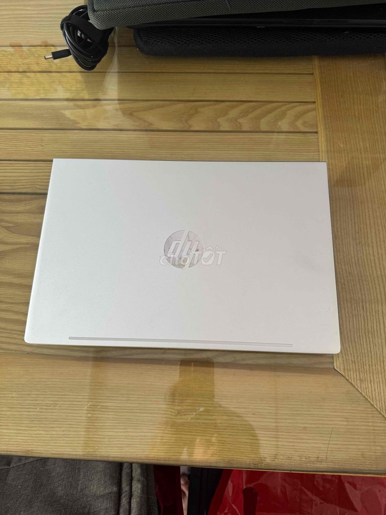 HP 430 G8 i5 1135G7 8GB/256GB Bạc. Mua bán Laptop tại Thành phố Bến Tre Bến Tre được đăng bởi lê minh  mobile hình 1