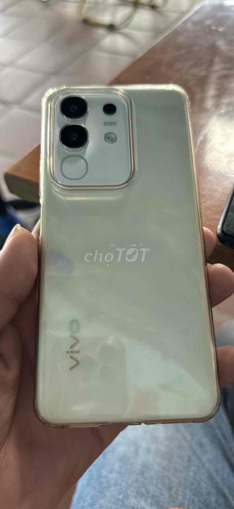 cần bán mây nguyên zin. Mua bán Điện thoại tại Thành phố Dĩ An Bình Dương được đăng bởi Trần hữu long hình 2
