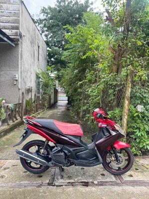 novo 5 2014. Mua bán Xe máy tại Huyện Củ Chi Tp Hồ Chí Minh được đăng bởi HuỳnhLâm Bổn