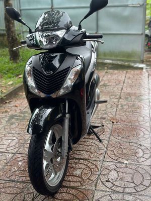 SH Ý đầu 109 ( e có bán góp ). Mua bán Xe máy tại Quận Ninh Kiều Cần Thơ được đăng bởi MINH THIỆN bán xe trả góp