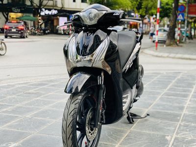Honda SH Việt 125 Siêu Lướt chính chủ biển 29 2017. Mua bán Xe máy tại Quận Nam Từ Liêm Hà Nội được đăng bởi TÙNG LÂM