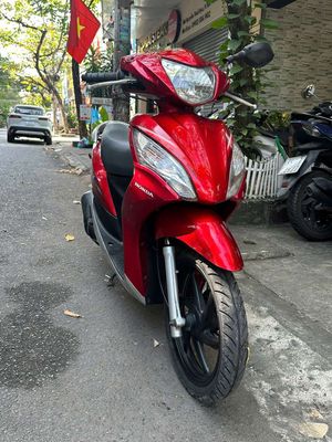 VISION  2012.đẹp nguyên zin.máy êm tp.chính chủ