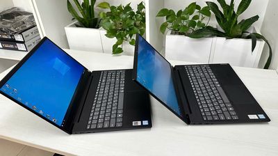 SIÊU PHẨM MỚI 99% LAPTOP LENOVO IDEAPAD S340 I5 8G. Mua bán Laptop tại Quận Hải Châu Đà Nẵng được đăng bởi Thiên An 